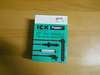 kit fili candele CITROEN